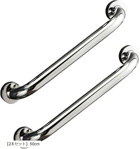 hAnh  30cm 2{Zbg XeX| 肷   o[    O    Obv  2{Zbg50cm u2{Zbgv40cm