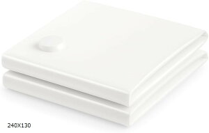 }bgX k  2 zck ӂƂ񈳏k v CRh~ zp hoh 240X130