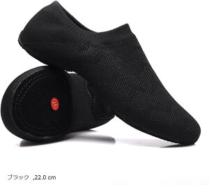 p WY_XV[Y fB[X ʋC XG[h\[ y É Xb| Kp tBbglX Yo K m×p 23.0 cm 23.5 cm 22.5 ubN 24.0 cm