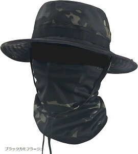 Tt@nbg tFCXK[h 2_Zbg   Xq lbNJo[ 悯 ʋC y AEghA  ނ ToQ[ ubNJt[W