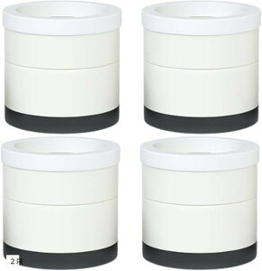 pr  e[u  ֎q \t@ xbh グ ~߃S zCg 4Zbg 1i