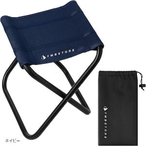 ܂肽݈֎q AEghA`FA RpNg y ~j Lv ނ j[R[e ubN }bgNJ[ lCr[ g[v