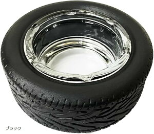 ^C DM KX g e u[ O[ p[v ubN CG[