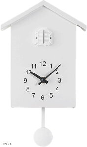 v Ǌ| 2way 킢 Uqv AiO uv Y O[u[ XJCu[ zCg IW