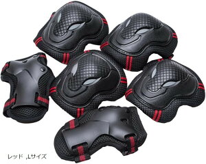 veN^[ LbY qp h یpbh ]  Ђ Ђ 6_Zbg u[ MTCY LTCY bh STCY