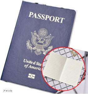 pX|[g   wK     o X^v AJ { ؍ CMX I[XgA Ji_