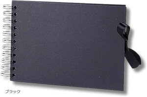 bZ[WAo XNbvubNtHgAo A5TCY 30 `R[