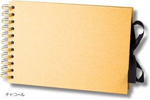 bZ[WAo XNbvubNtHgAo A5TCY 30 `R[