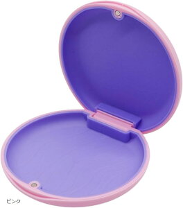 }EXs[XP[X ꎕP[X e[i[P[X sN ubN zCg O[