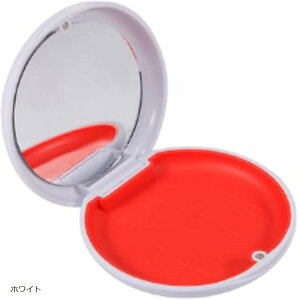 }EXs[XP[X ꎕP[X e[i[P[X zCg