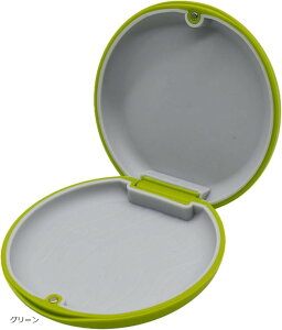 }EXs[XP[X ꎕP[X e[i[P[X sN ubN zCg O[