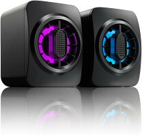 楽天市場】pcモニター スピーカー ps3の通販