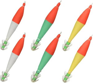 ELXbe CJ^  d| z A[ ^R Dނ 6{Zbg