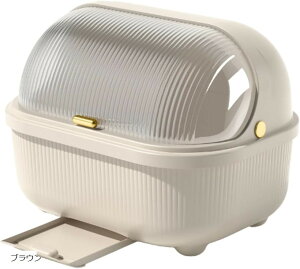 ؂胉bN H튣bN Rbv [ Lb` 󂯃gC uE