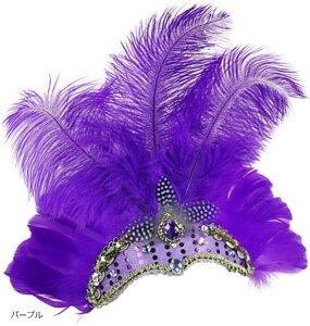 To J[jo wbh hX wAANZT[ H _X tFXeBo IW p[v sN CG[ bh