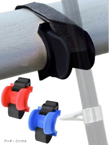 bhz_[ ނ Ǝ ƒu bhX^h 3Zbg ʃt@Xi[ h  肷  tbg - ~bNX tbg  A[`  tbg  A[`  A[` A[` - 