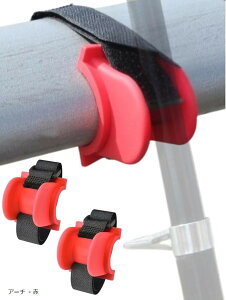 bhz_[ ނ Ǝ ƒu bhX^h 3Zbg ʃt@Xi[ h  肷  tbg - ~bNX tbg  A[`  tbg  A[`  A[` A[` - 