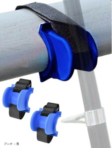 bhz_[ ނ Ǝ ƒu bhX^h 3Zbg ʃt@Xi[ h  肷  tbg - ~bNX tbg  A[`  tbg  A[`  A[` A[` - 