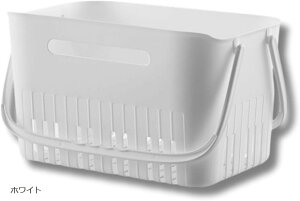 oXPbg JS C [  򂩂 ^ K XpobO O[