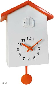 v Ǌ| 2way 킢 Uqv AiO uv Y O[u[ XJCu[ IW zCg