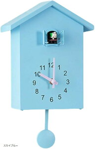 v Ǌ| 2way 킢 Uqv AiO uv Y O[u[ XJCu[ IW zCg