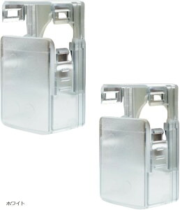 hAmuJo[ `ChbN L[Jo[   q 2Zbg zCg