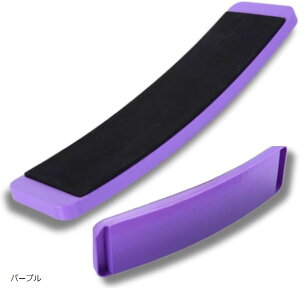 ^[{[h sGbg oG ] K Wv B Ќ_X tBMAXP[g Cgu[ p[v sN