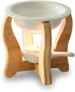 A}|bg F  A}F fBt[U[ A}o[i[  |t[