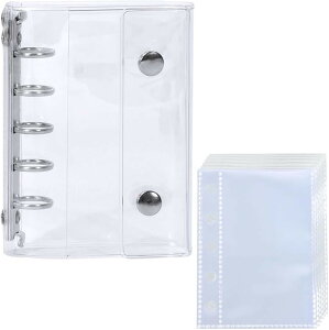 V[  NA oC_[ 5 M5 ͂ 䎆 蒠 ʃtB10Zbg