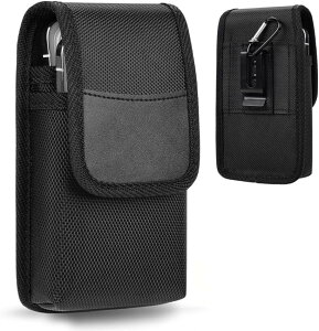 yz_[ xg|[` yP[X Wt X}z[  Ɨp Jrit