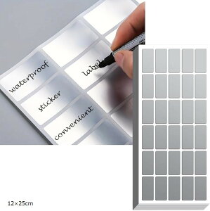 xV[ h 菑 [ d tⳃ ϐ ꂢɂ͂ 10Zbg 20x40cm 12x25cm