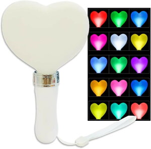 yCg n[g^ 15F  XeBbN Cu RT[g  Cxg Mtg J[ `FW