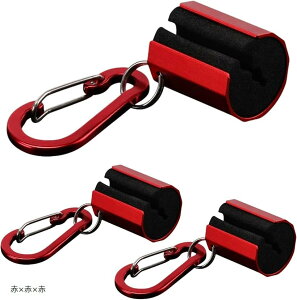 bhz_[ 3Zbg ނ ƌŒ h~ bhNbv bhL[p[ Ǝ Ɗ| Ɨ xx xx xx xx