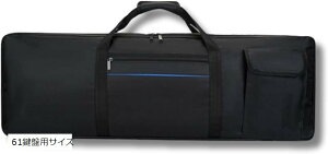 L[{[h P[X dqsAm [ 88 61 ^ 61՗pTCY