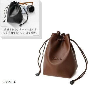 JobO JP[X J|[` y В ^ Ci[obO n t[X ჌t U[ _[NuE ubN M L uE S