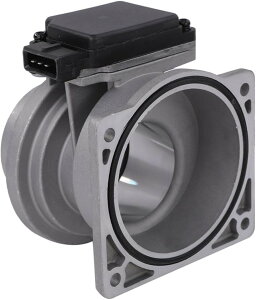 ݊i Y p GAt VrA SR20DET 180SX S13 S14 S15 ^[{ GA}X [^[ ZT[ 22680-69F01 22680-52F00 22680-52F01 C eiX p[c ЊOi