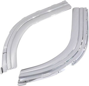 ݊i ݊i OH ӂ WFl[V L^[ bL tF_[ pl u[ebNL^[ 20L^[ gbN fRg JX^ p[c ЊOi