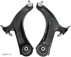 ݊iY GNXgC T31 NT31 tg AA[ Rg[A[ Ԏp݌v 54501-JG00B 54500-JG00B ЊOi JX^ p[c E  EZbg