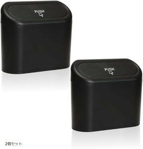  S~ tbN |Pbg ݂艺 ^b`J ^ X Pi