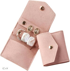 ANZT[P[X ^ ~j WG[|[` [ lbNX sAX w zCg x[W sN