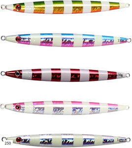 100g 5FZbg A[ ^ WO   W Cނ q}T   V[oX }O q u }X JcI ^`EI X[WMO 150 200 250 100