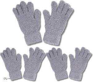 ԃO[u  ~bg zC[ oCN }CNt@Co[ 6Zbg O[