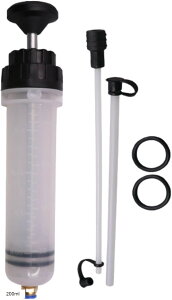 IC|v 蓮 IC  GWIC TNV|v 200ml