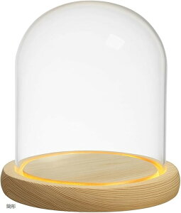 fXNCg LED V[P[X RNVP[X tBMAP[X `