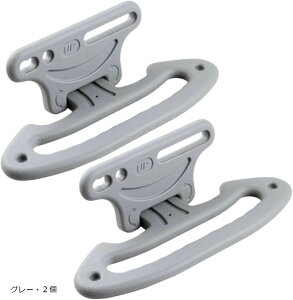 ԗp AVXgObv wbhXg 肷   ⏕ ~ ubNE1 O[E2 O[E1