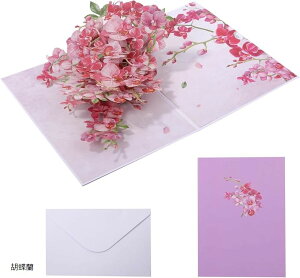  O[fBO J[h bZ[WJ[h яo |bvAbv 3D 莆 j 񂹏 a LO 