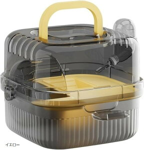 nX^[  Q[W L[P[X ^ @t CG[