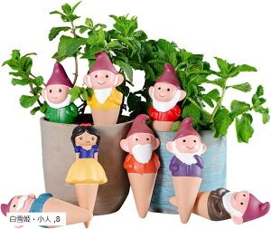   K[fjO ϗtA  s o PEl 8 ]E 4