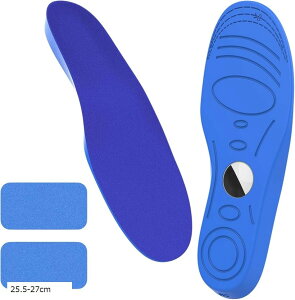 AirTagΉ|PbgtC\[ airtagΉC\[ q  GPS 23.5-25cm