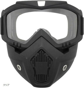 ToQ[ tFCXK[h }XN S[O UVJbg h oCN XL[ Xm{ NA O[ Vo[ Jt